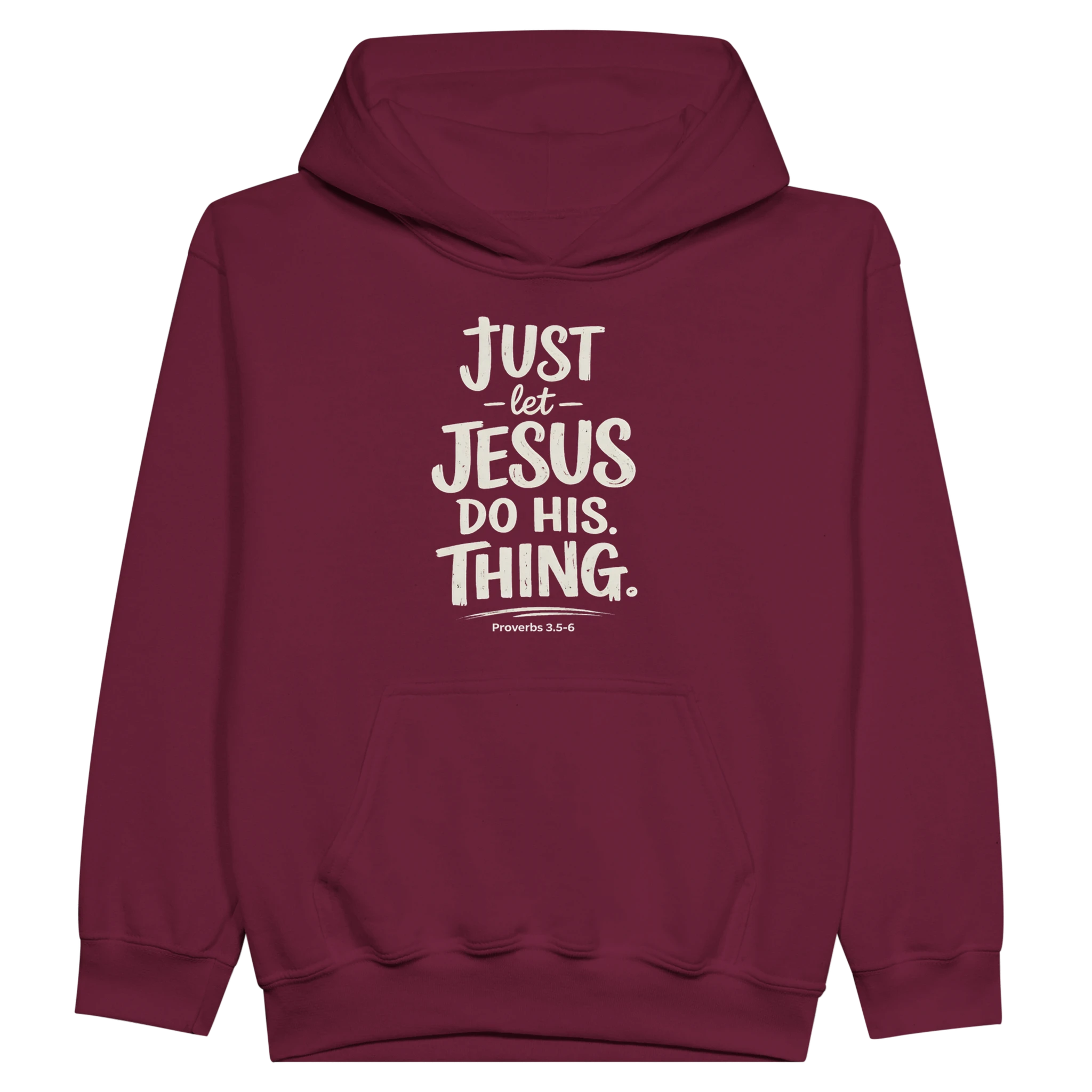 f2e2ac5a-778b-4c92-8636-860b1998e22f