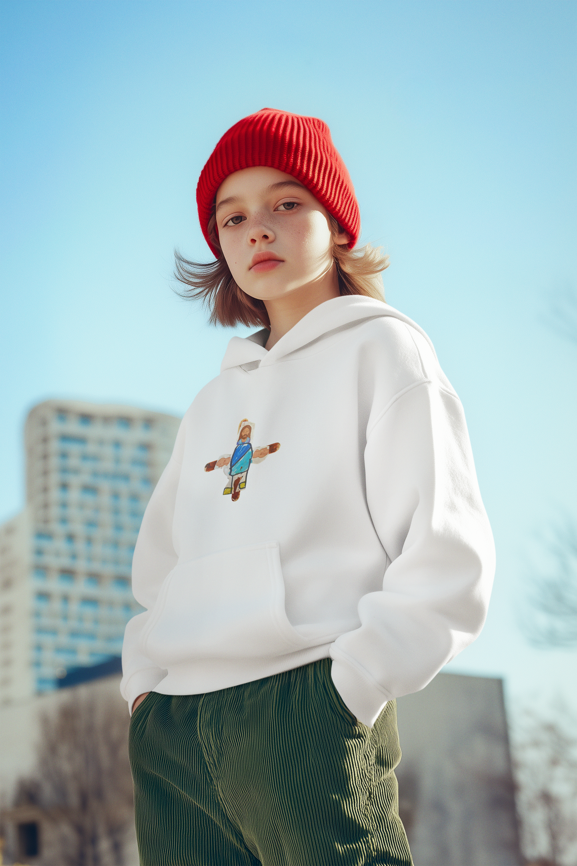 f362712c-6b70-41a3-b5ad-534e9174fdc3