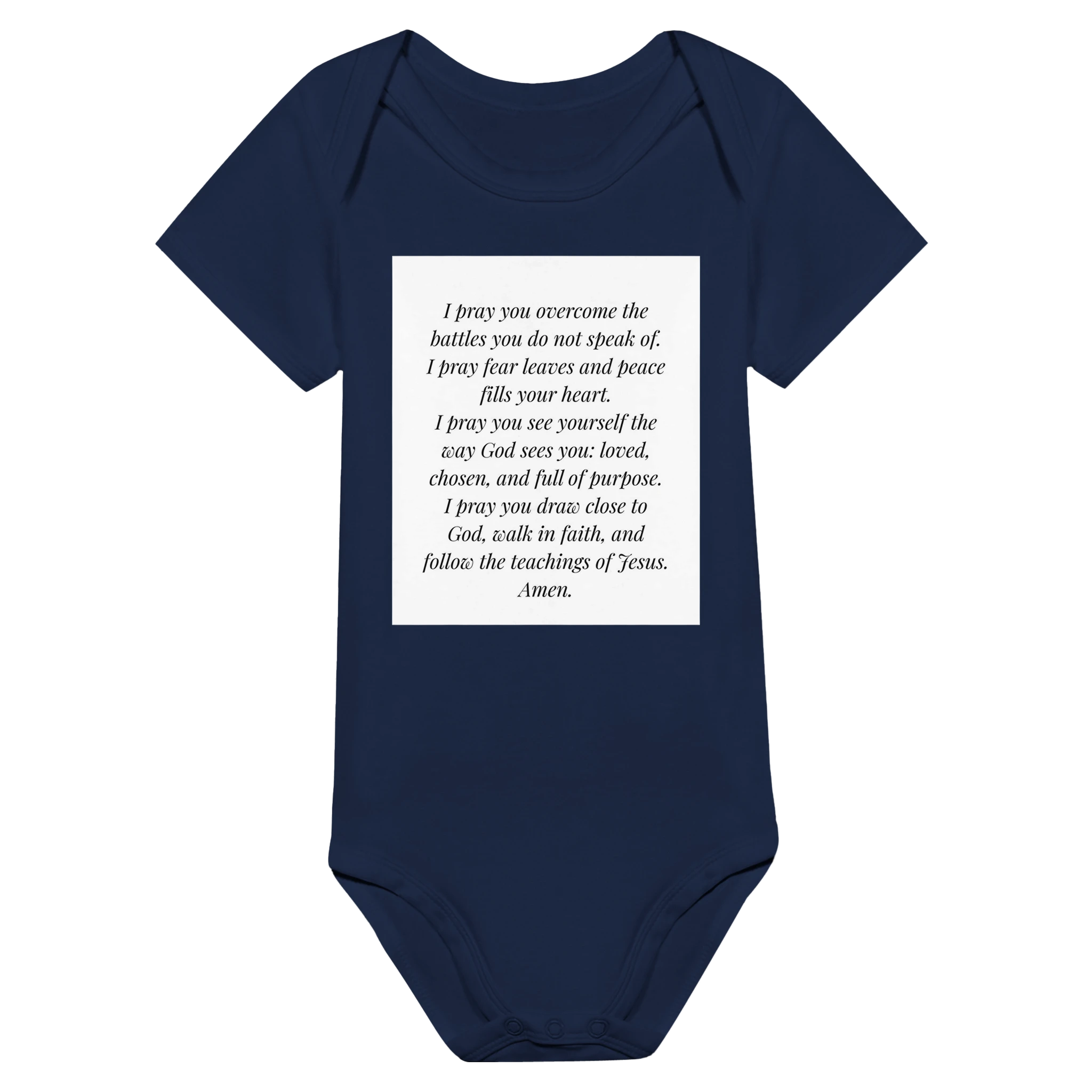 f55457dd-83fe-492b-8e63-1abada6ddb21