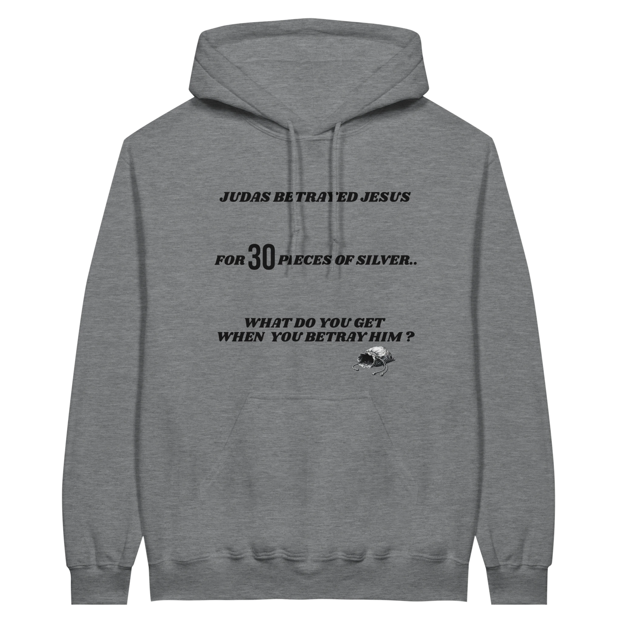 f5b60aad-f57e-4a60-9988-e081459dfff1