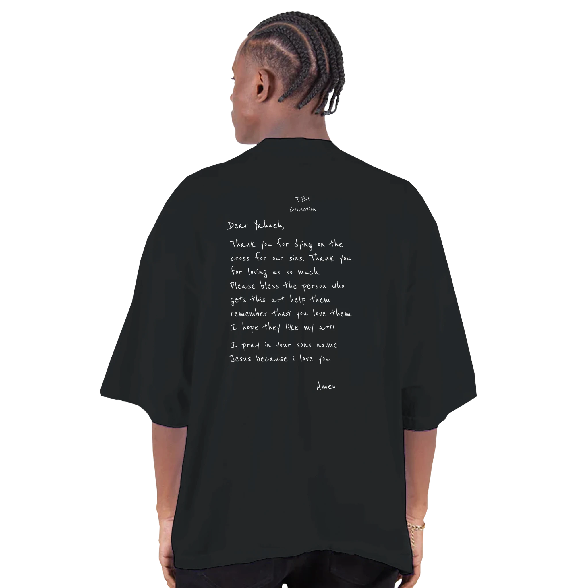 f6dfa766-b983-40c7-a0bd-6a410d436213