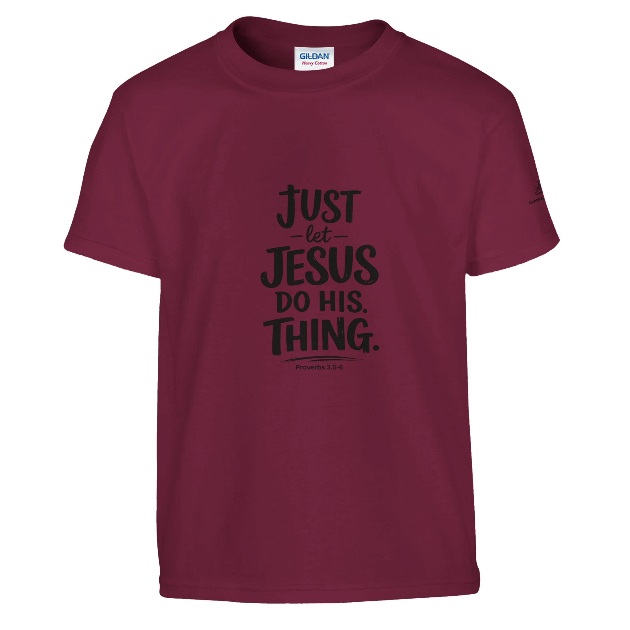 f845e8eb-7eaa-46d0-a533-2ae4e1e2da70