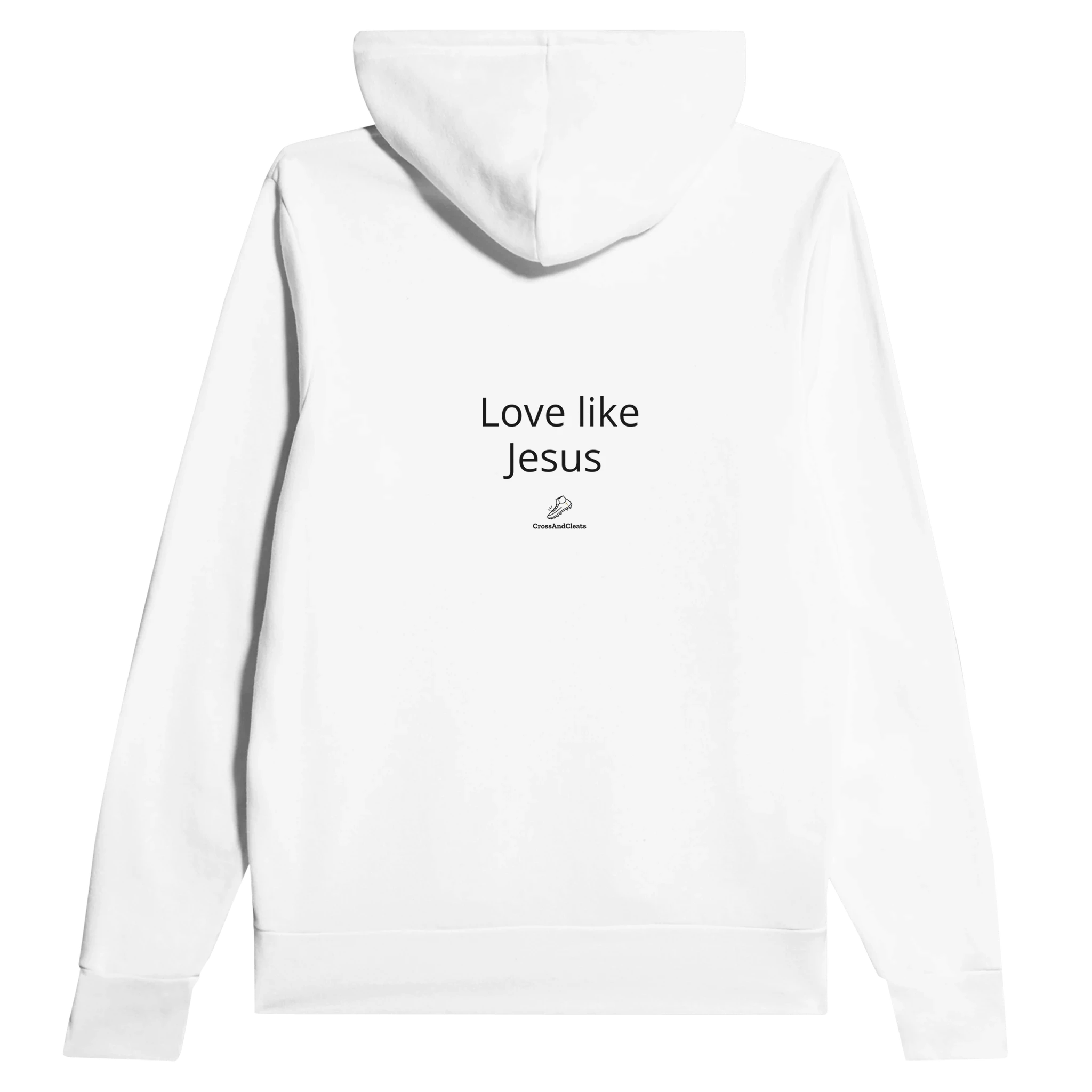 fa80d8b6-0449-4f13-bd52-d0b28fe72d70