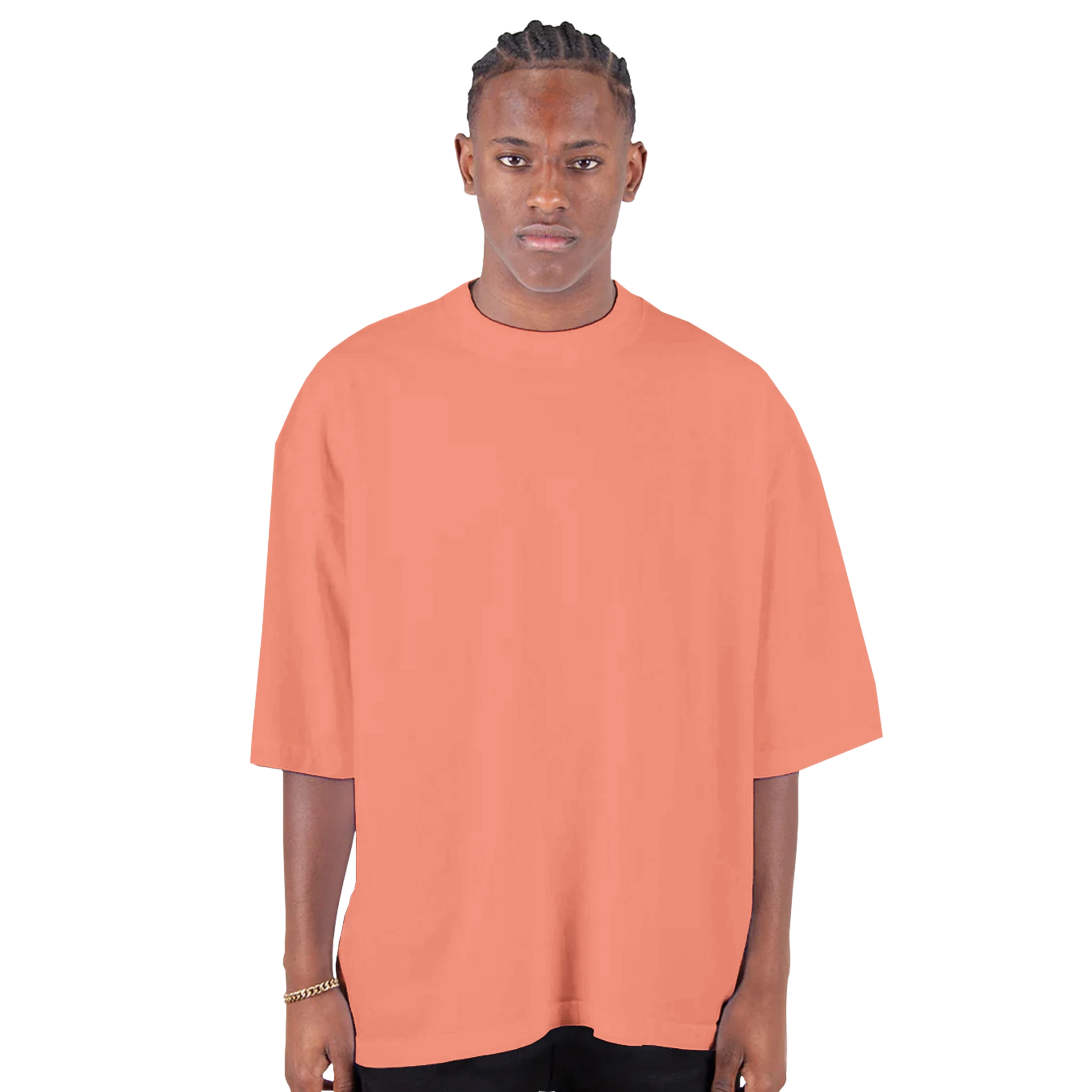 fc295be0-6c3a-4a93-acc9-997f32b1c390