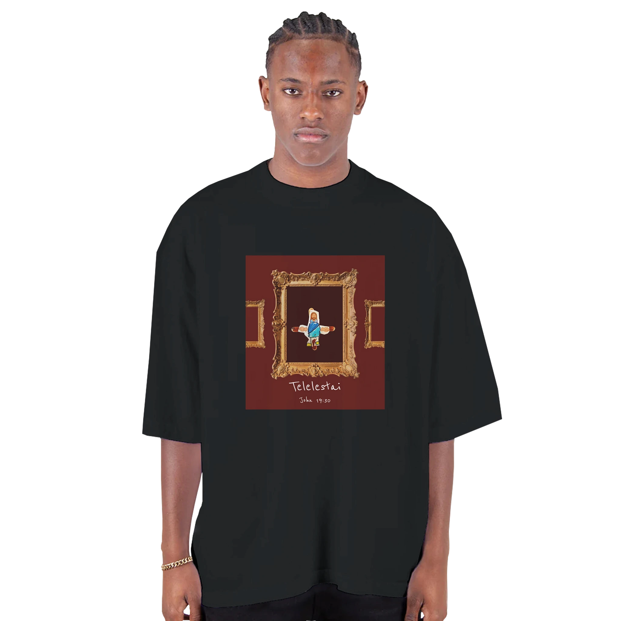 fd46c485-6b9c-4688-8c25-8258e03dff4d