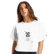 fd8dd824-28bc-4191-aa70-cf9840e7de64