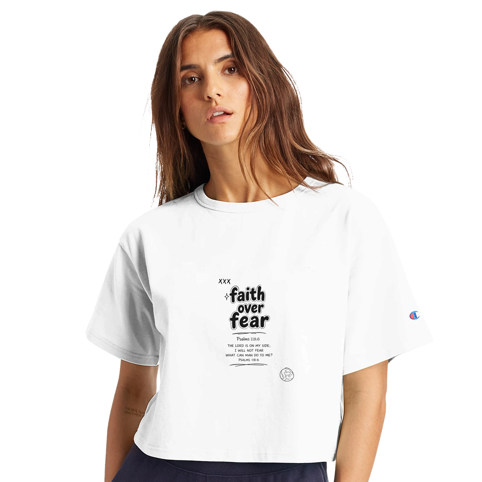 fd8dd824-28bc-4191-aa70-cf9840e7de64