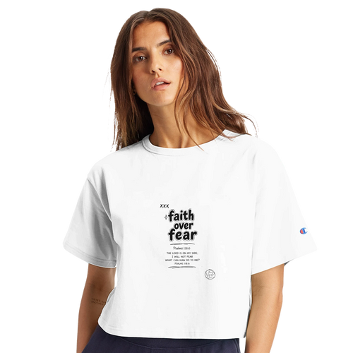 fd8dd824-28bc-4191-aa70-cf9840e7de64