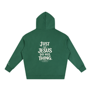 hoodie,christianhoodie,faithhoodie,justletjesus,unisexhoodie,christianstreetswear,biblevershoodie,Proverbs356,CrossAndCleats,churchoutfit,giftforhim,giftforher,faithapparel,gospelapparel,urbanchristian