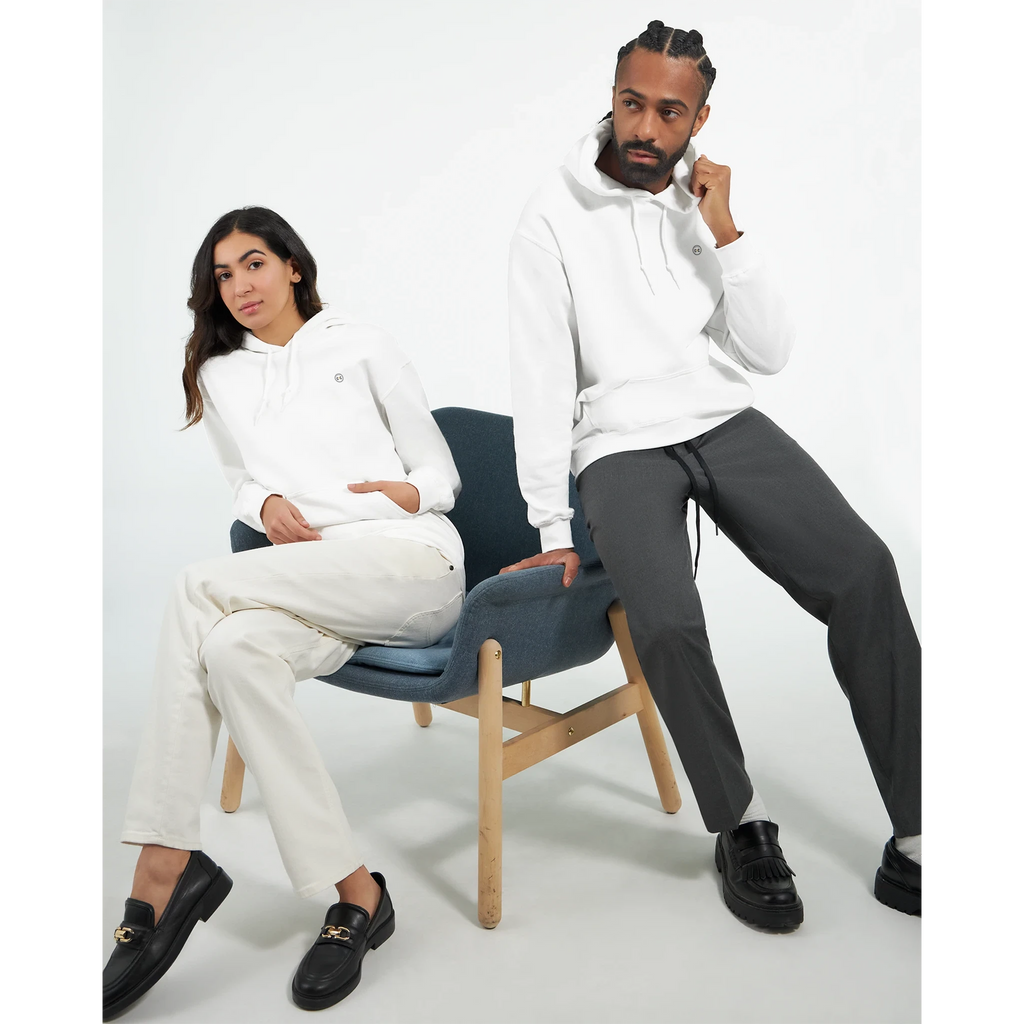 ff0d80fb-342b-4455-9ff8-203e2e6e65ec