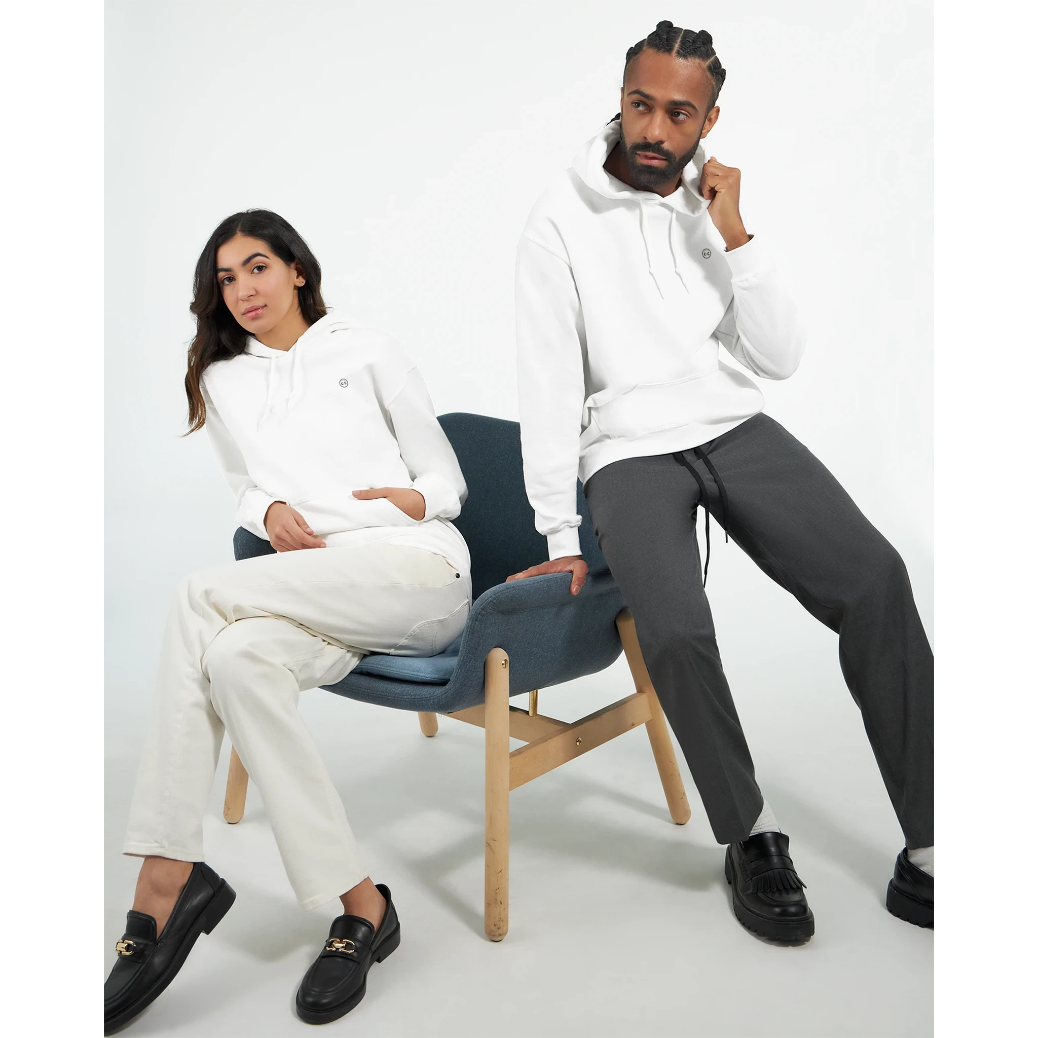 ff0d80fb-342b-4455-9ff8-203e2e6e65ec